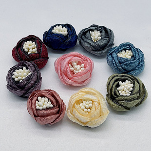 3.5cmѩ��õ�廨����ˇ������ᘰl�����W���������o����������
