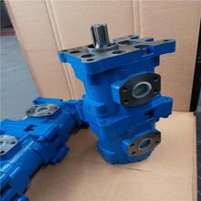 vtCϵҺCBY2025 CBY2025-1FR CBY2032-1FR