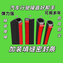 �¿��ˮ��D���ܷ�lС܇؛܇ͨ����܇�T����������z���m��ճ�z