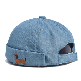 �n���¿�ɐ�С���̽��o��ˮ��ñŮ����֕r�е���ñ��ʿ��Ƥñ