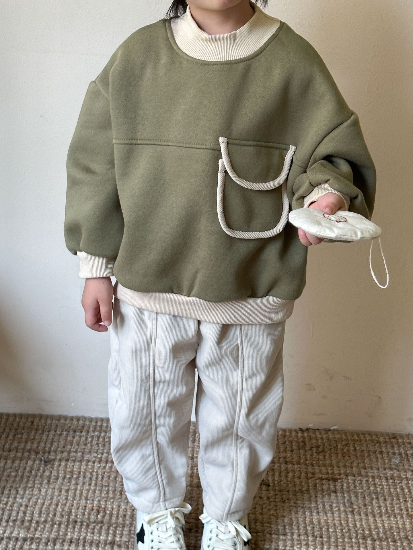 2024-08-06 115213.jpg