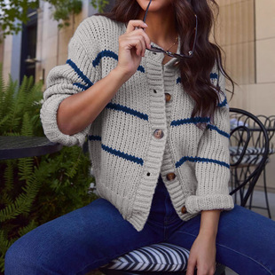 �羳���Q�L��ë��Ů2025�ﶬ�¿�r�Зl�y����ᘿ��_����������