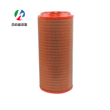 K2859������о����Ϋ��������CF1840��һ80�ֵ���������оC281440