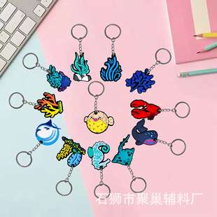 �������ϵ��耳׿ۿ�ͨ�ɐ�DIY�������ɺ���L�~耳�朒�羳