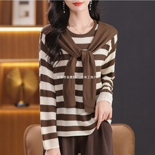 �WԺ�L�l�y�����OӋ�мكɼ�ᘿ����＾Ůʽ���ɜp�g���e�A�I����