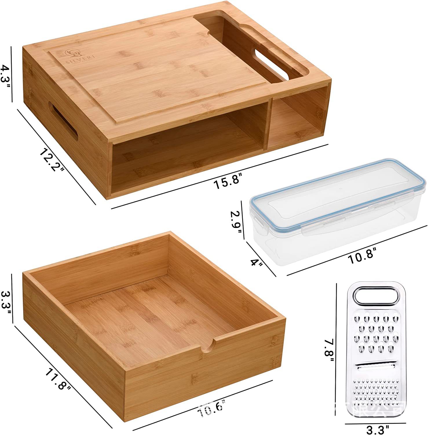 0f0ccec01bad4e19c92201a0957a17