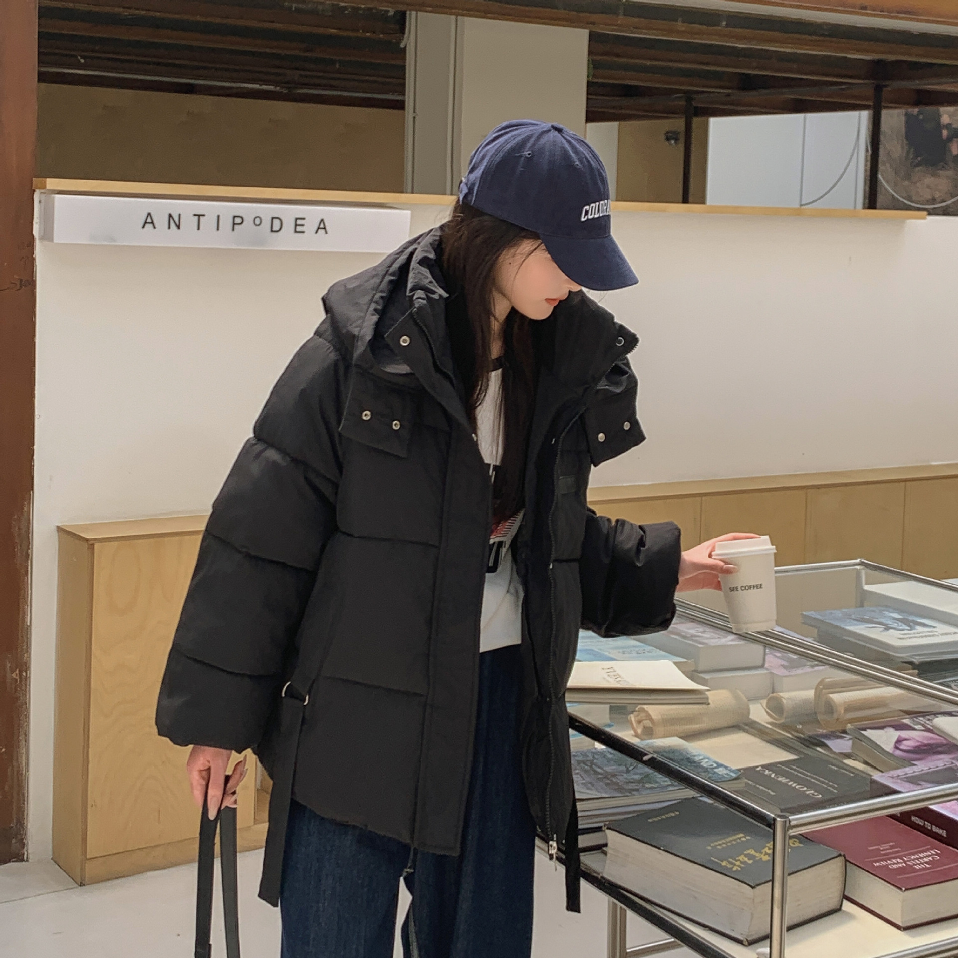  width=800></p>
<p><img src=https://cbu01.alicdn.com/img/ibank/O1CN014dl5Ue1iKVJEyzie3_!!2217003174394-0-cib.jpg alt=