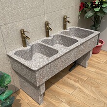��������λʯ�^ϴ�ֳ��׃��@��ͯϴ����̨����ʯˮ�����g����ˮ��