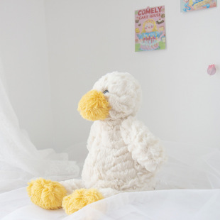 �H���c�¹��SС����ë�q��żduck toys �W���L��ż���ޙC�������l