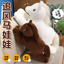 ׷�L�R����ë�q���С�R���������նY����Ф�R���л�ӶYƷ�ɴ��l