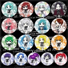 ��ʯ֮���������~ʯ/��ɰ/�ʯ������߅�����耳׿��Хå�B