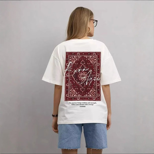 �͹ńe���ع����С��Ȥζ�OӋ��ӡ��oversize�ٴ�㼑��L�ٴ�����