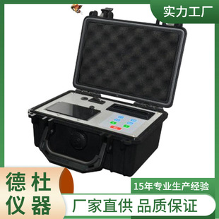 ������yʽ���ȿ��șz�y�xWL2-PC05