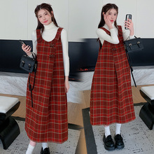 �F؛2024�ﶬ�ЋDȹ�¿�����ë���ЋD����ȹ��������ЋD�B��ȹ