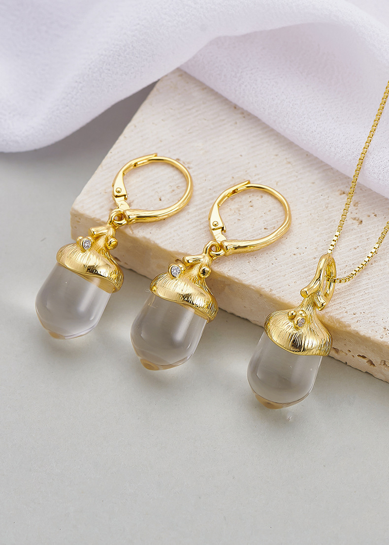 hmqViviiyNSAyin+WuaUt9D59VjzporXVUFv