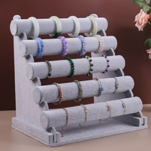 ���C����չʾ�ܵ�䁌��Ô[���C��չʾ���Д[�����C�����ռ{