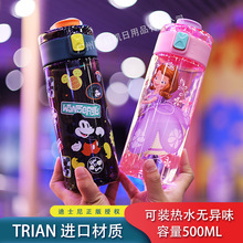 tritan���ϱ������׃��@С�W���όWˮ���ӏ��wˮ�ر�y�����ñ���