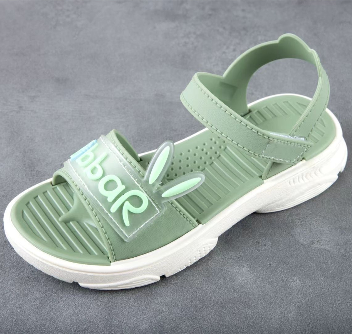 微信图片_20220108214032_副本