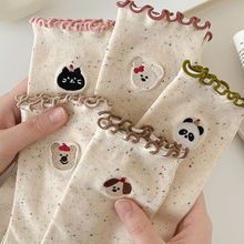 ﶬ¿TmŮͲmɐۿֲͨqСܻ߅mӶѶLm