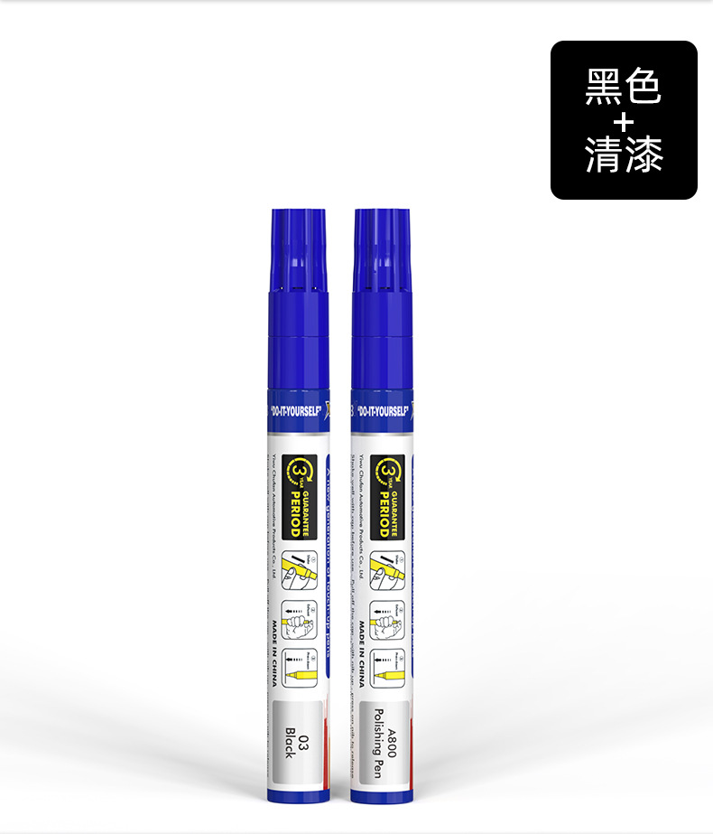 O1CN01EJAaIW2AX9Gm5UUb9_!!2895348212-0-cib.jpg?__r__=1661405766223