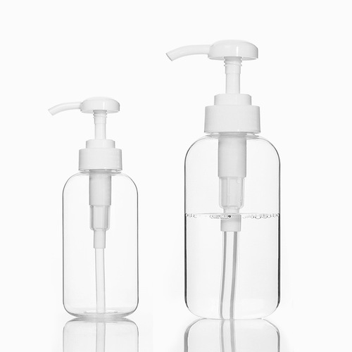 Mystery Queen Squeeze Bottle Enema Kit for Men and Women, Alternative Erotic Adult Sex Toy, Dropshipping