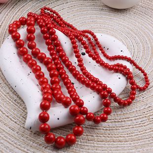 �¿� ����A؛�tɺ �A��ɢ�鴮������朶��h�l��diy�Ʒ������l