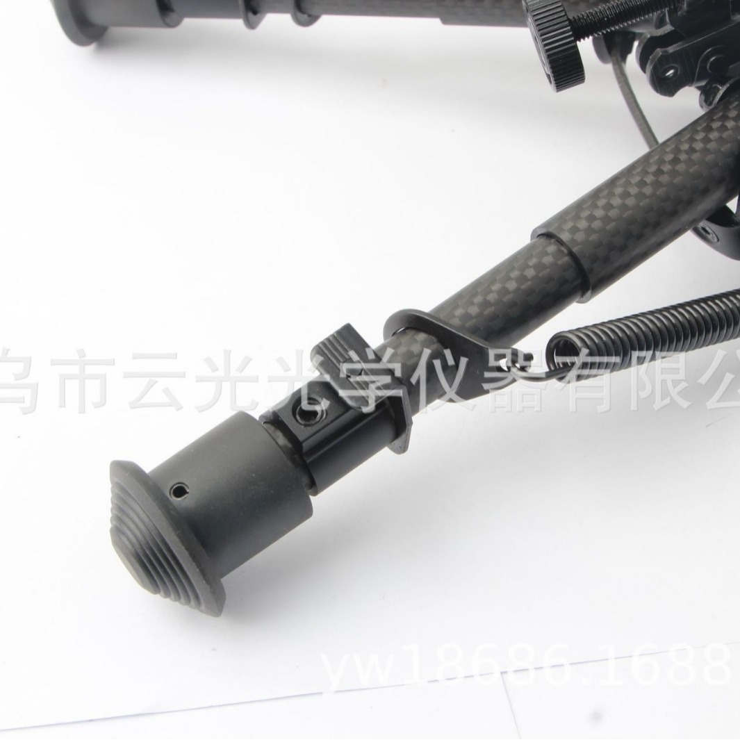 ̼��ά6-9�����������20mm�пڰ�ͷ�����ż���װ