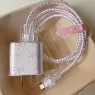 Aplicable para Apple 16pro cable de datos 15 protector de cargador iPhone 14 protector de cabeza de carga de teléfono móvil