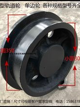 ܉݆T݆߅݆H܉݆܇݆F݆݆F݆ƽ݆܇݆