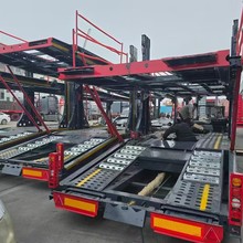 �羳�Ё��½���ʲ������˹6λ8λ�I�\܇ �p��܇�v�\ݔ܇ �\܇