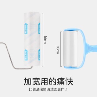 �ձ�ճë����˺ʽ�LͲ�����坍�m���^�l�·��ذ�մ؈ë����