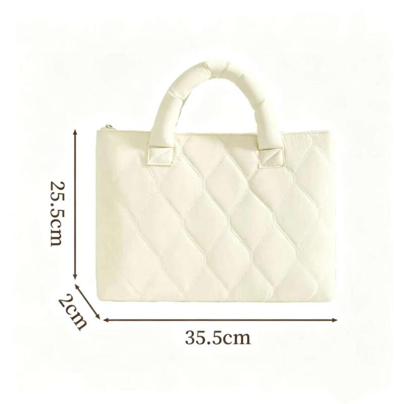 New laptop bag 13inch large capacity commuter tablet and laptop protective case waterproof laptop inner bag