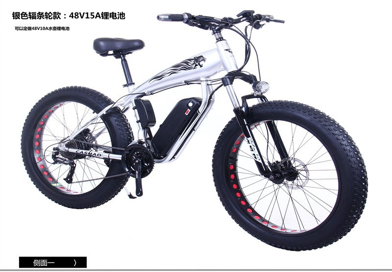 O1CN01EJAq2K1ou7aHMRGgC_!!2209615995284-0-cib.jpg?__r__=1661415103076