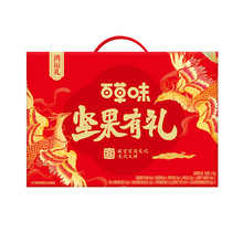 �ٲ�ζ�Թ���ʳ�Y�����\�Y1572g/10����؛�Y�л�ψԹ���ʳ�ͶY