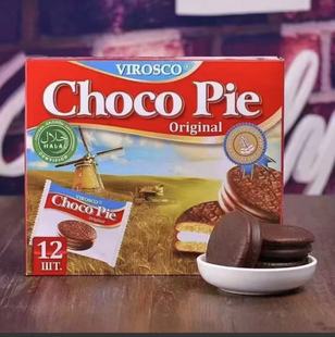 �M�ڶ��_˹�ɿ��������n� ���ɿ�֬����ʳƷ���c ��ʹ��� ����