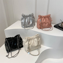 ����2024�¿�ٴ�朗l�����Y�μ�б���ˮͰ�����ſ��OӋ��