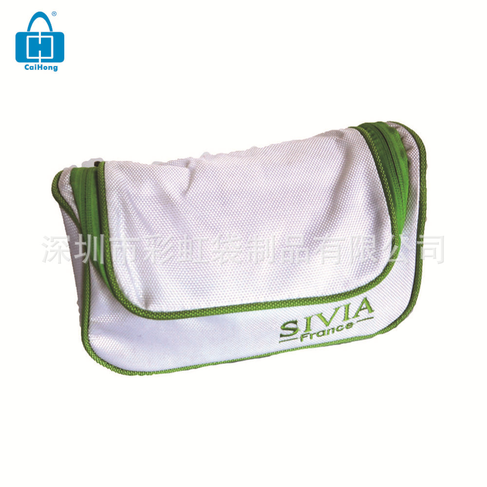 ����ֱ��1680Dţ�򲼻�ױ����������ױϴ�������л�ױƷ���ɰ���