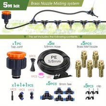 ����~�F��΢���^���b���{���Ԅӝ��������س��m���ܝ�ˮ�ӝ�