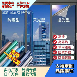 ���l���ƿ羳����͸ҕ�����NĤ����̫�Ĥ�����k���ҷ��Qҕ����Ĥ