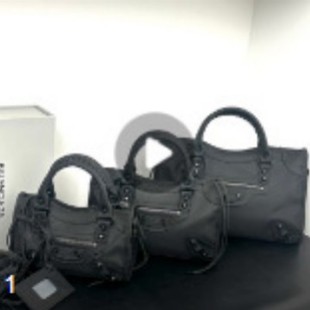 25�¿�B��Le ciŮ���C܇�����S���Ï͹��Tᔰ�������Ƥ����μ��