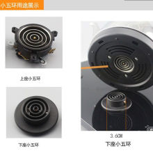 ��əC늟�ˮ�������С��h���Ԅ���ˮ��ˮ��ͨ������ؿ����_�P