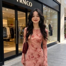 ���L�͹žW���黨�B��ȹ�����¿���Ⱦ��������ȹ�ɼ����|���b�Lȹ