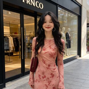 ���L�͹žW���黨�B��ȹ�����¿���Ⱦ��������ȹ�ɼ����|���b�Lȹ