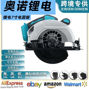 �羳7��๦��늈A�ľ���и�C���ʱ�yʽľ���oˢ������A