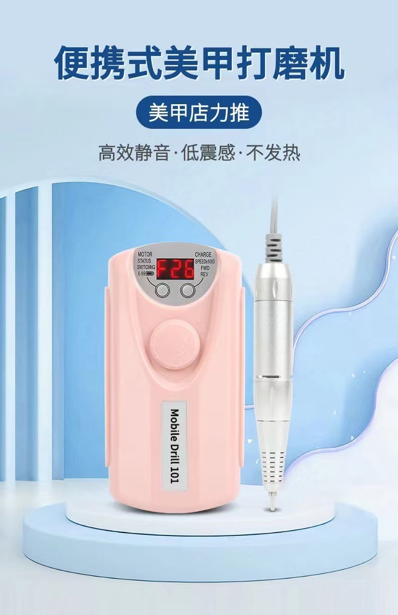 4de2bce476818b49eb7e433bf566a6