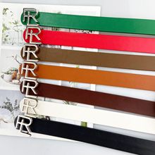 �¿��ճ�ͨ���p�ݰٴ������L����ţ��ѝ �߼���Ƥ��Ů