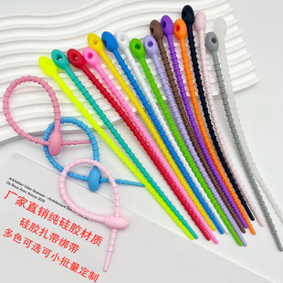 ���z����diy��ɫ�ռ{���������؏�ʹ������������耳׿ے���̶�