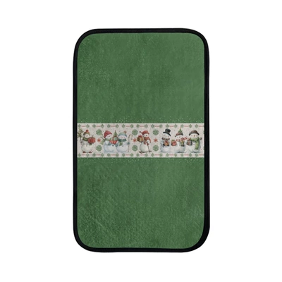 Order One Piece, Armrest box pad - ysfc05350czq2-1