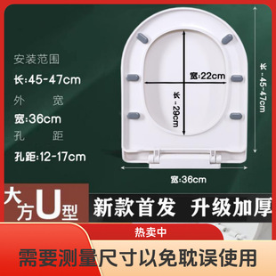 �RͰ�w�������w����þ���������ʽV��U��O�RͰ��Ȧ���������