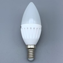 C37 3W 5W  7W �մ������ 6ͷ8ͷ���� ����